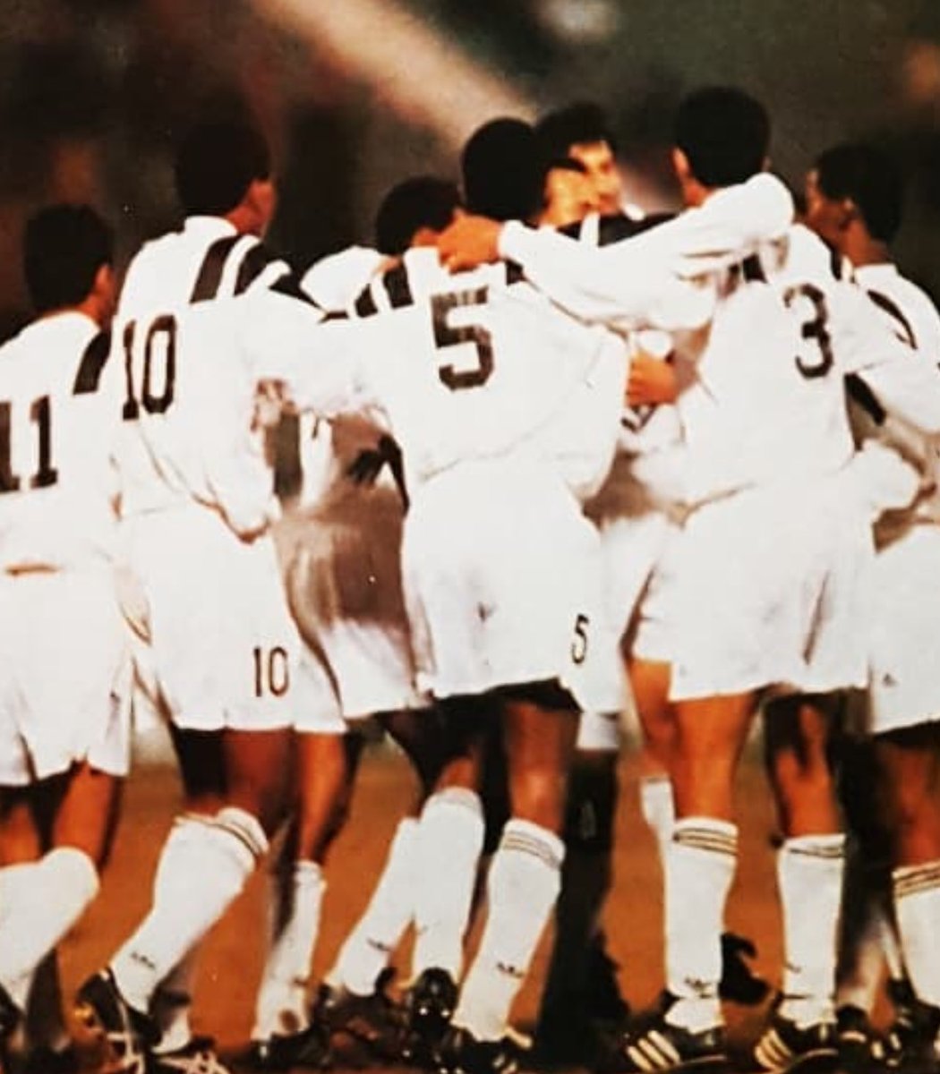 Mansour Al-Doss tweet media