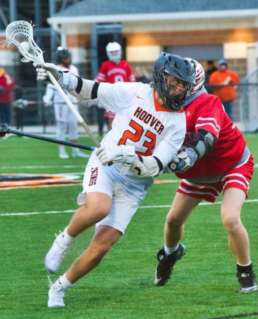 True Cleveland tweet media