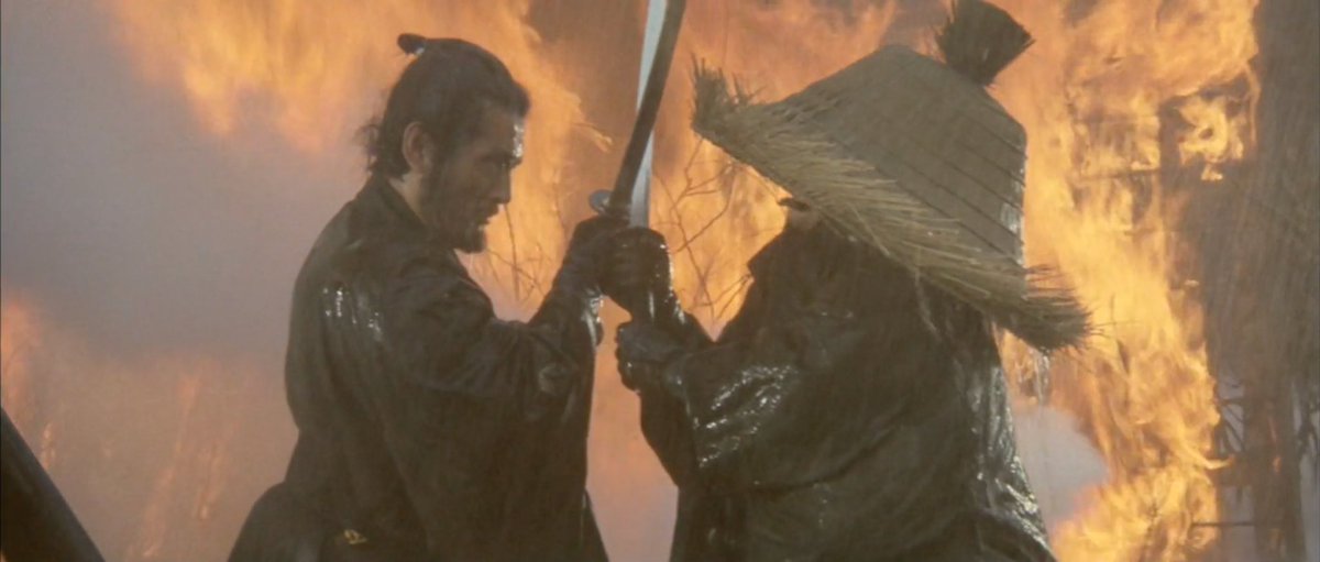 christian tweet media