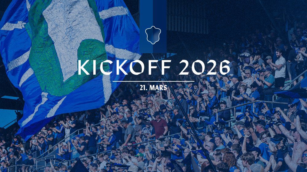 Stabæk Fotball tweet media