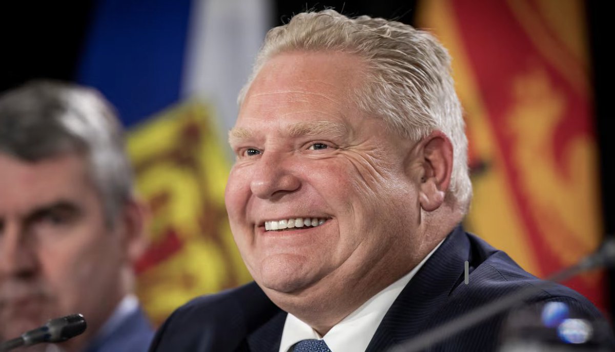 CBC Hamilton tweet media