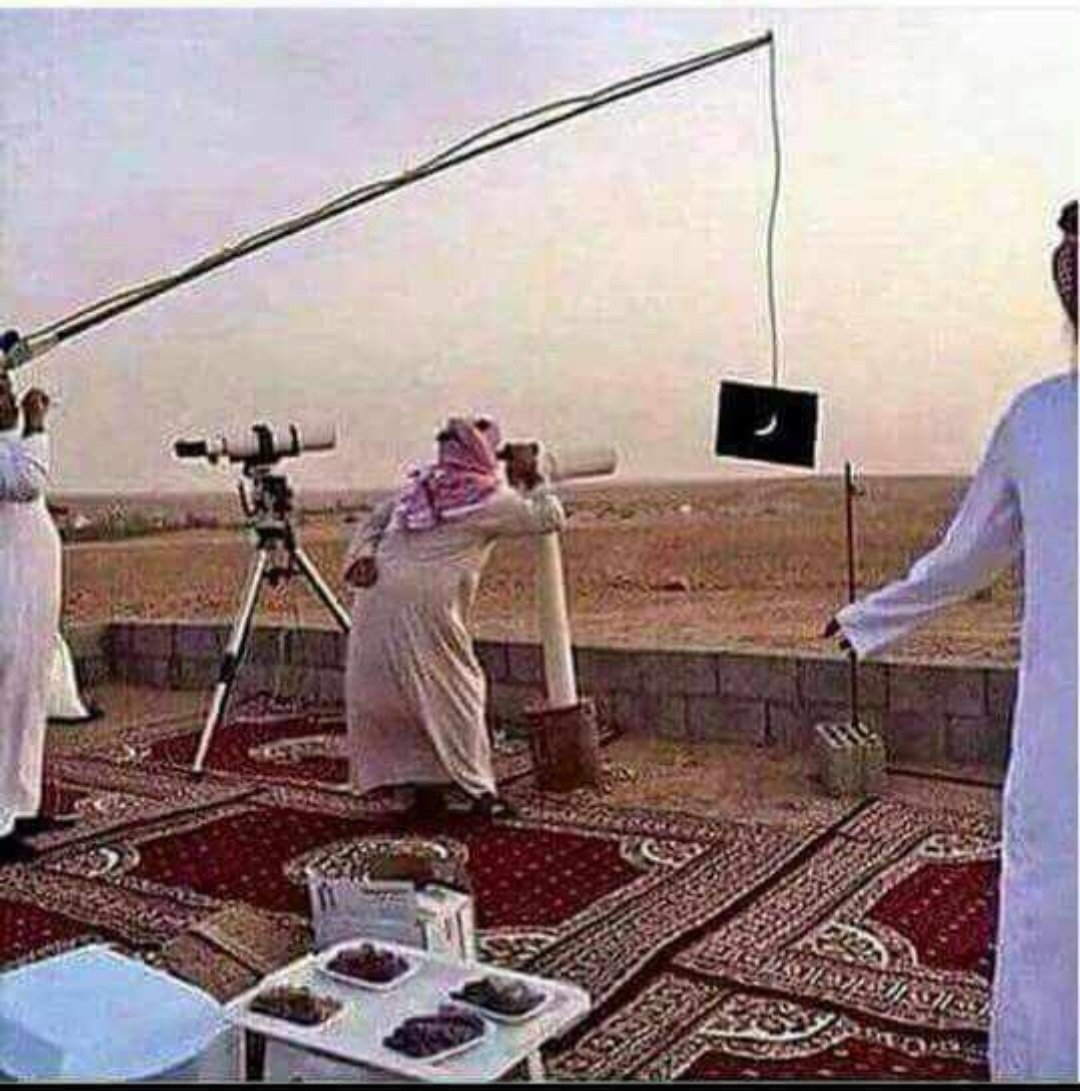 We, the people tweet media