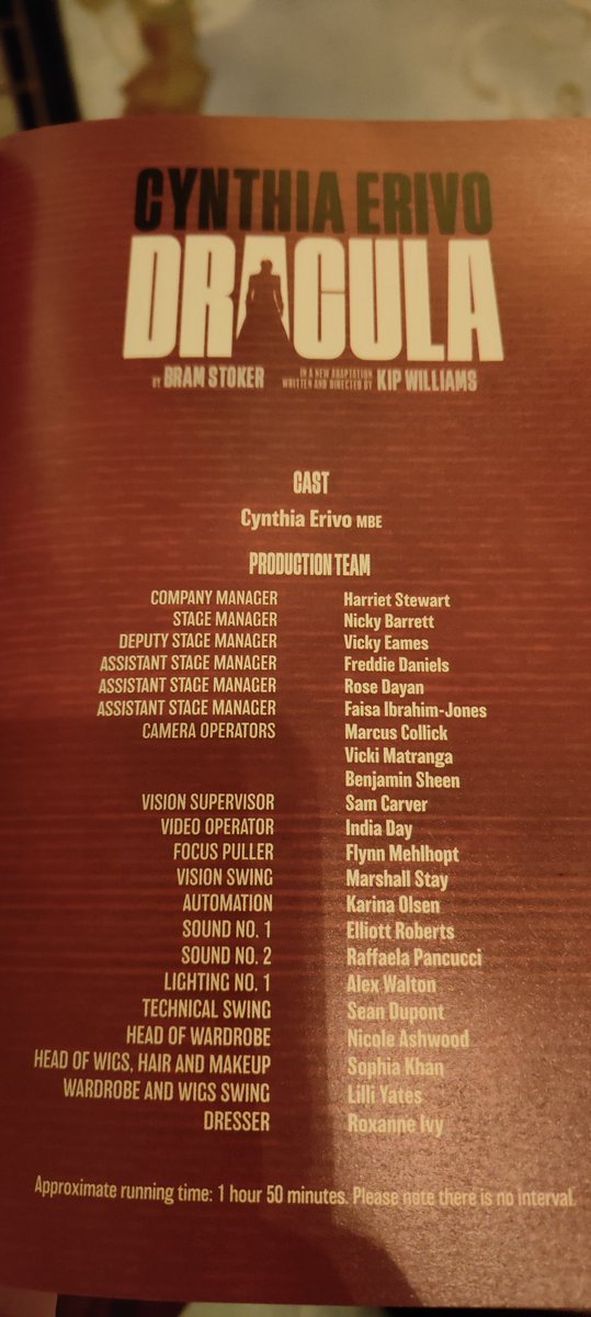 Kuba Żywko tweet media