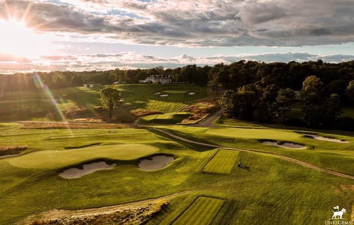 Hillel Fuld tweet media