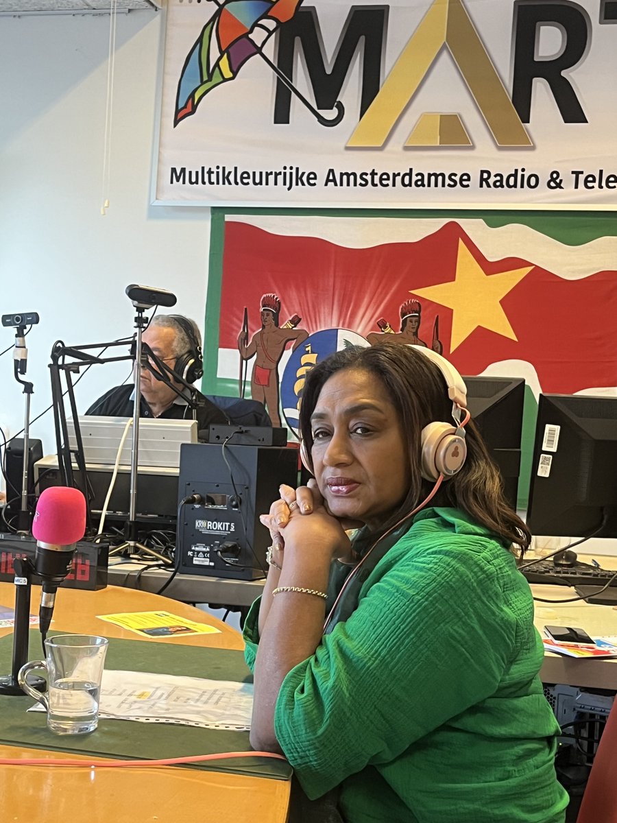 JaneArifa's tweet photo. #D66 #Krimpenerwaard  *6 #Ámsterdam #Noord  
Stadsdeel-commissie lid kandidaat *9’ Duw   jij meer💚💚💚👍🏽🌻 https://t.co/tLZJCkYhei