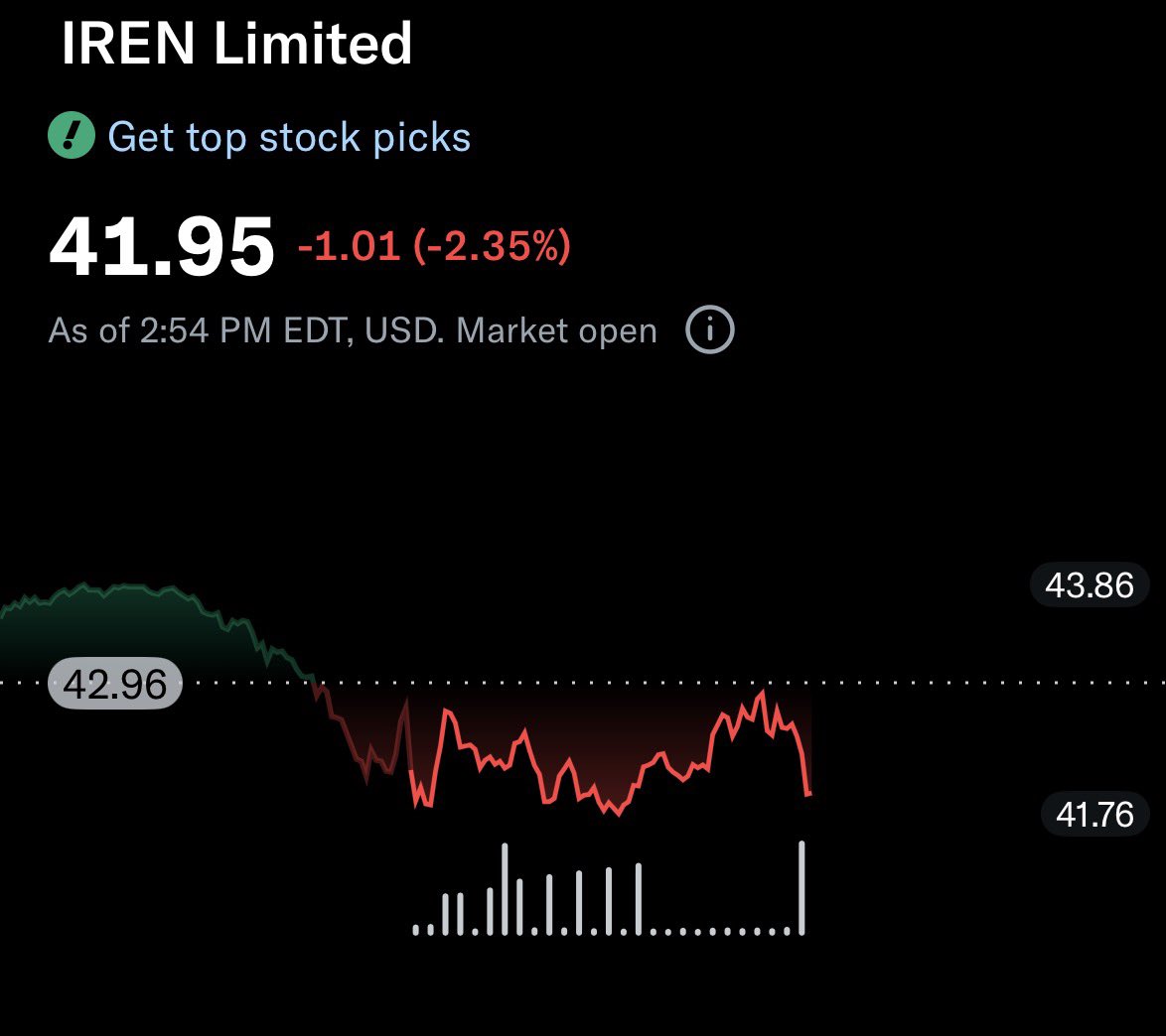 McNallie Money tweet media