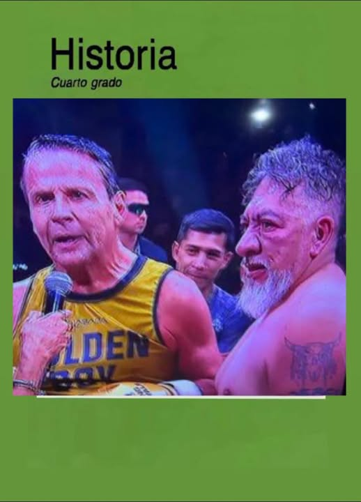 MayaSol27's tweet photo. Está buenísimo el mame Xd jajajaja https://t.co/RjHnIlQWUY