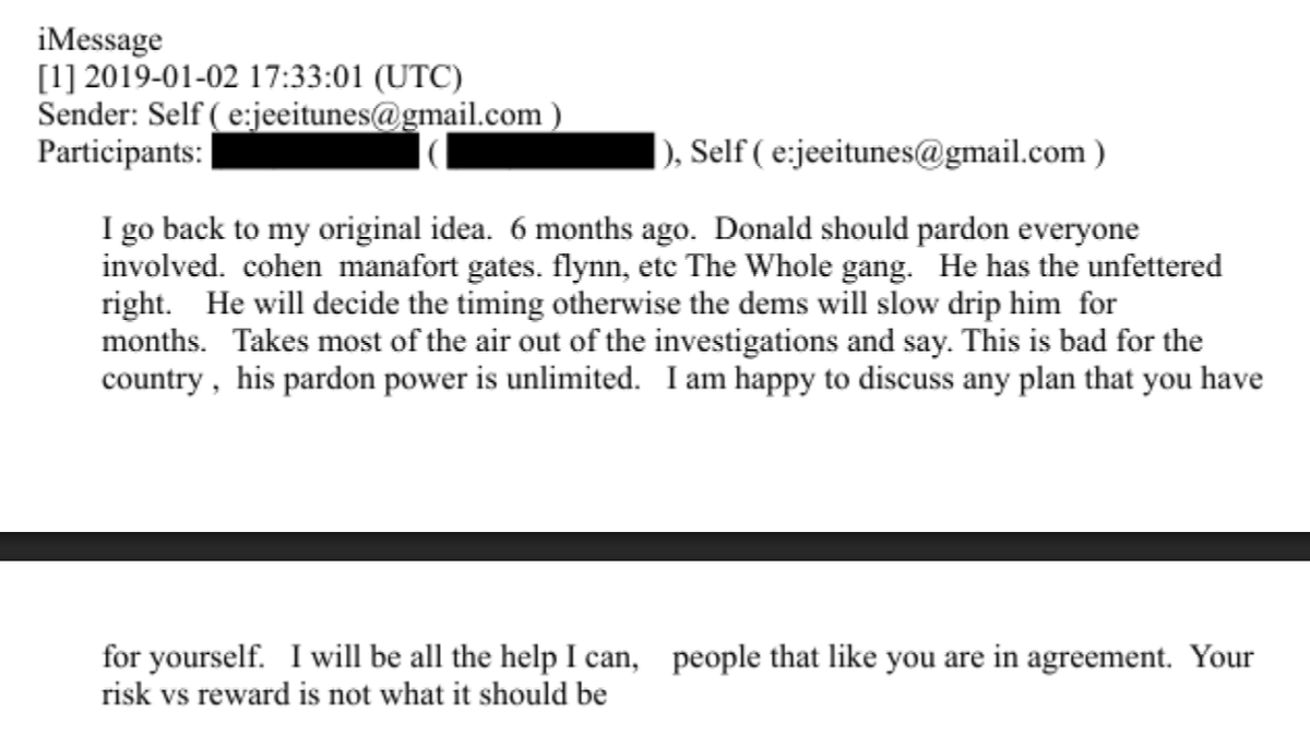 Art Candee 🍿🥤 tweet media