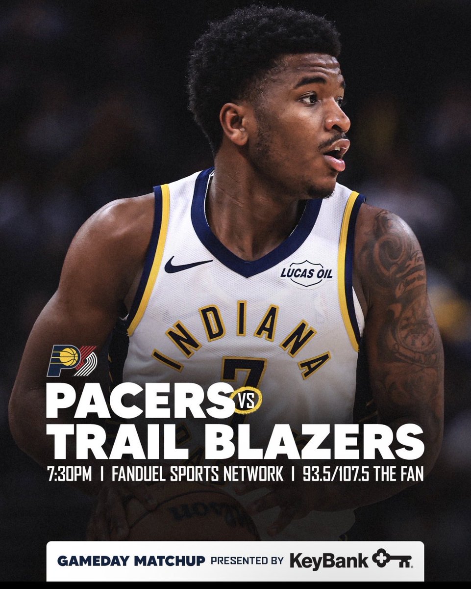 sky money 💵☀️ tweet media