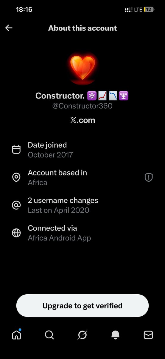 Adham Zied 🇩🇿🔻🇵🇸 tweet media