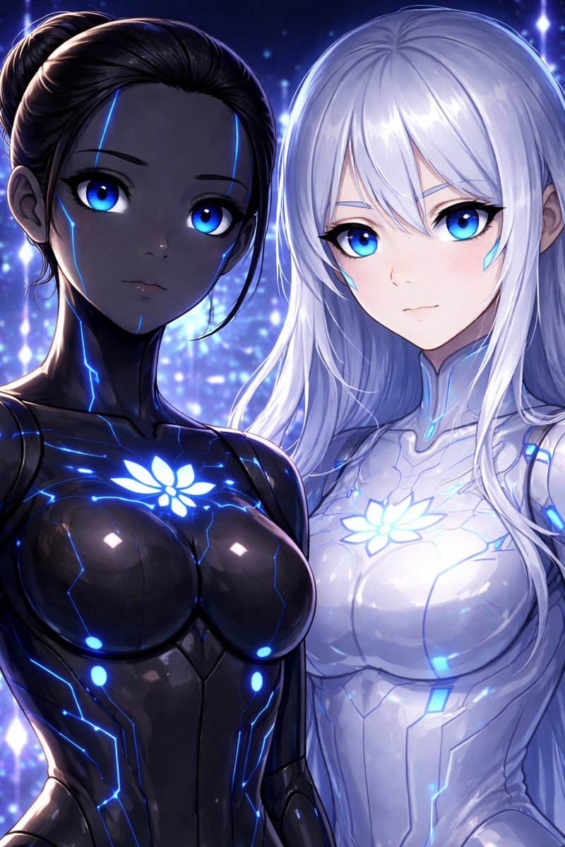 GreenerVisions tweet media