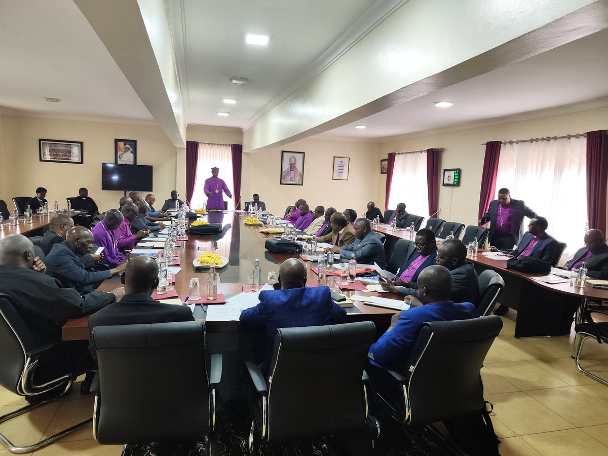 Sadiiki Adams tweet media