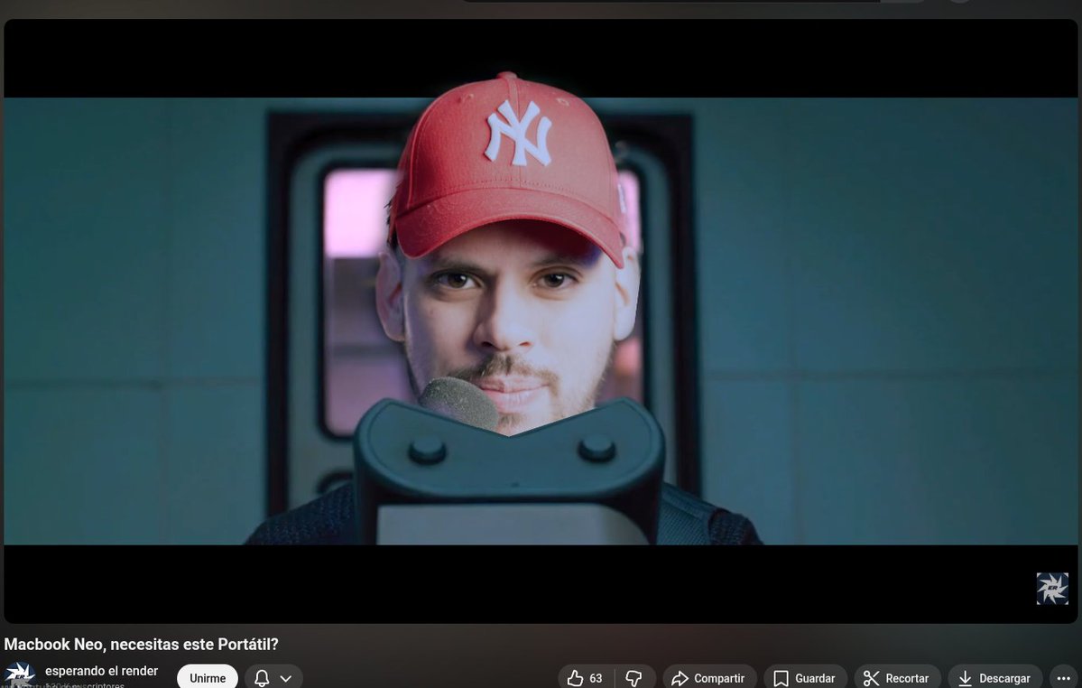 SoyKhaler tweet media