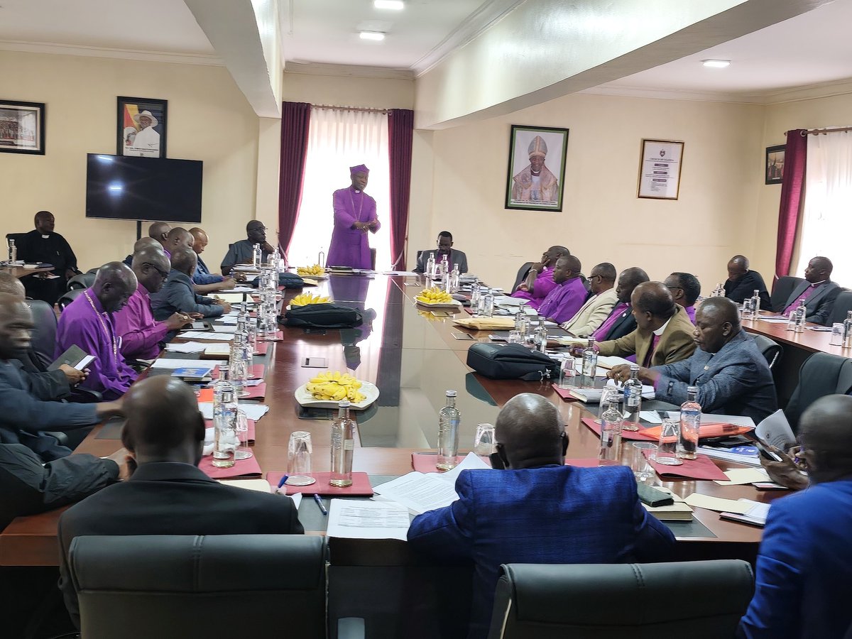 Sadiiki Adams tweet media