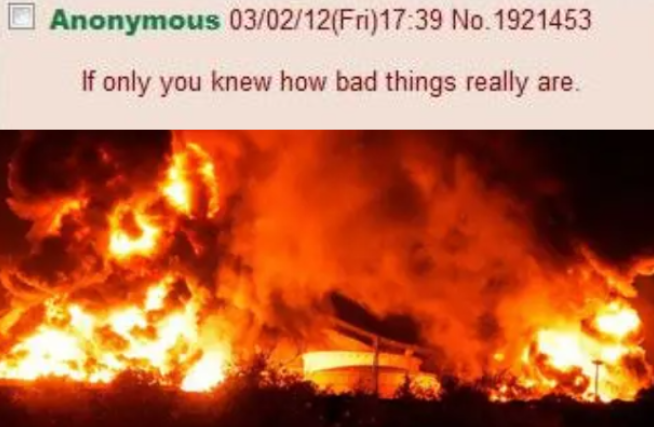 Parrot Capital 🦜 tweet media