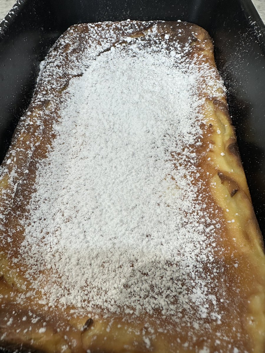 Pedro Carvalho FNIK PR tweet media