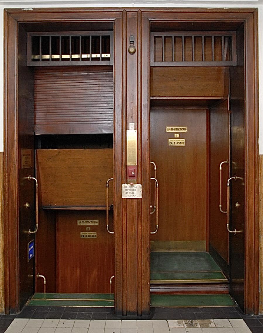 Art Deco SJ tweet media