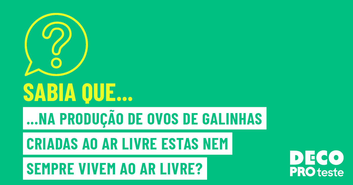 DECO PROteste tweet media