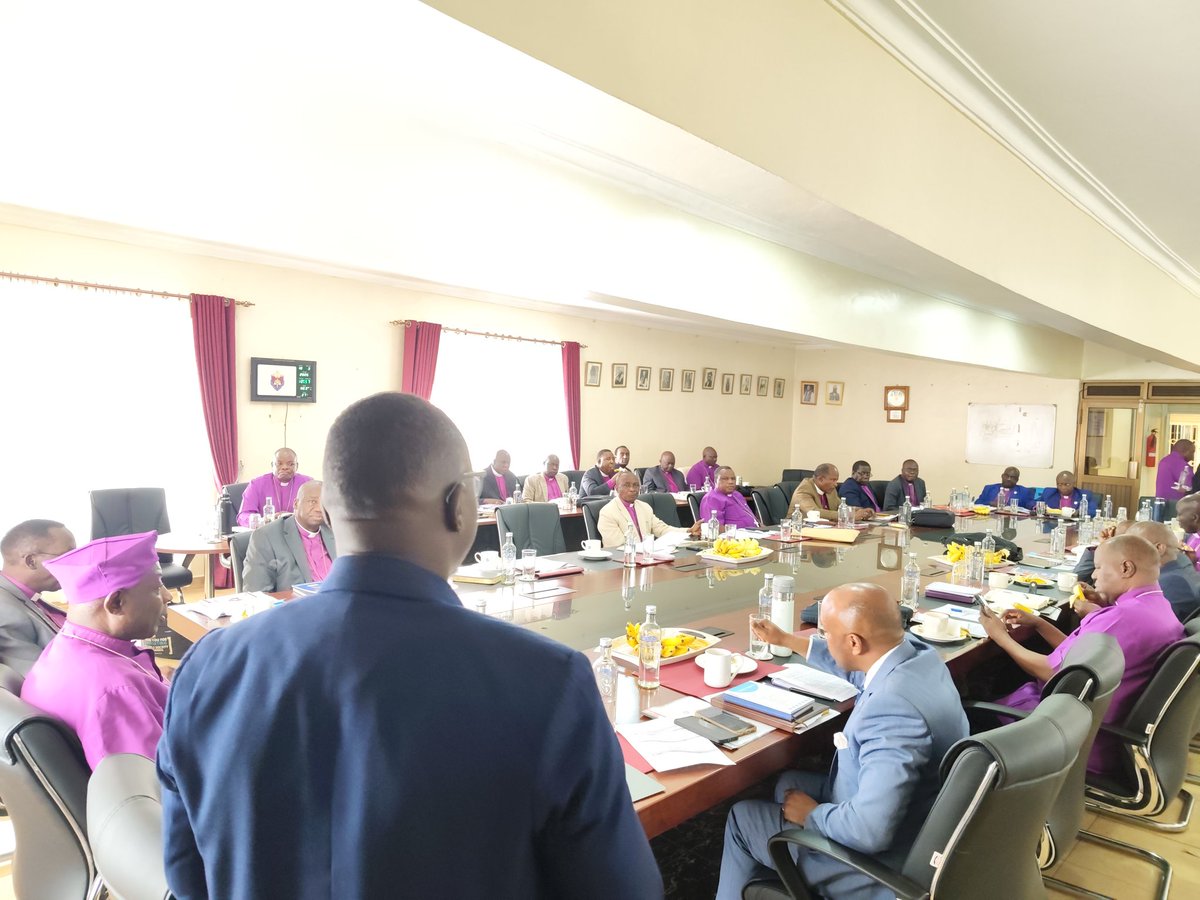 Sadiiki Adams tweet media