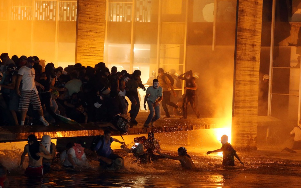 Caio Felipe⚔️ 🇾🇪🏛️🗿🗽 tweet media