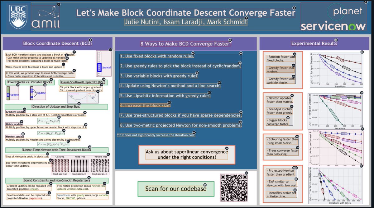 Jerry Liu tweet media