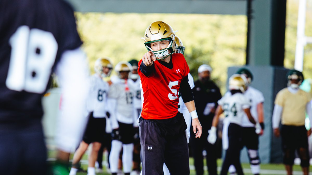 UAB Football tweet media