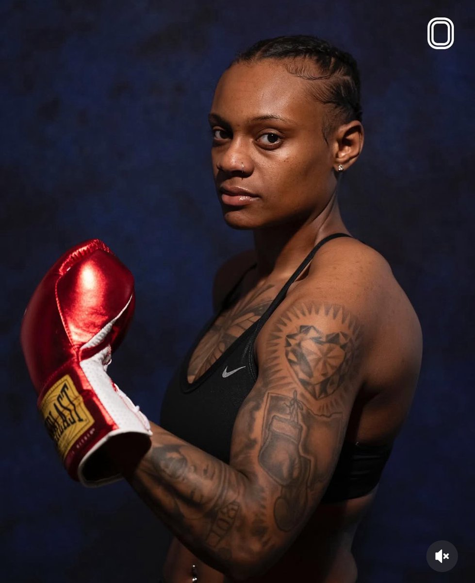 InTheRingWithC1's tweet image. Tonight  “women crushing it wednesdays”
newly signed @MostVpromotions Bronze Olympic medalist IBF IBO champion @JonesOshae joins us along w guest host the talented @DjCheviRed 8ct 9est #itrwc #inGodwetrust #womensupportingwomen #wciw