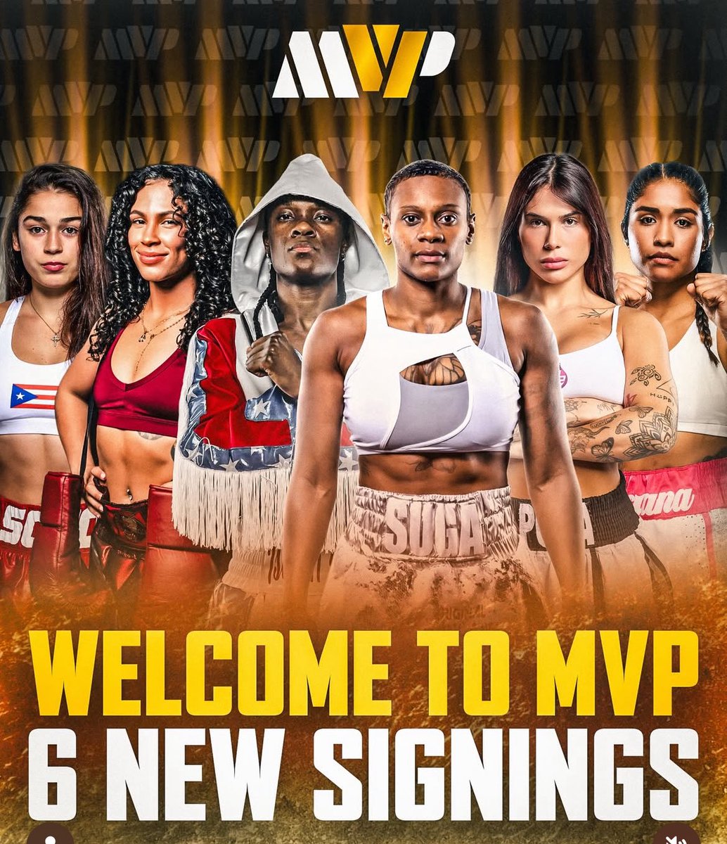 InTheRingWithC1's tweet image. Tonight  “women crushing it wednesdays”
newly signed @MostVpromotions Bronze Olympic medalist IBF IBO champion @JonesOshae joins us along w guest host the talented @DjCheviRed 8ct 9est #itrwc #inGodwetrust #womensupportingwomen #wciw