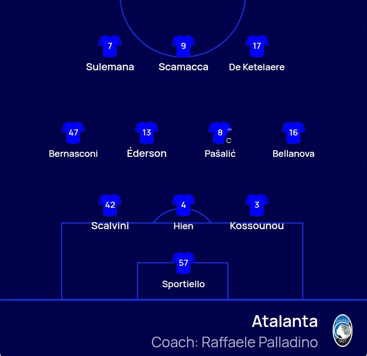Bayern & Germany tweet media