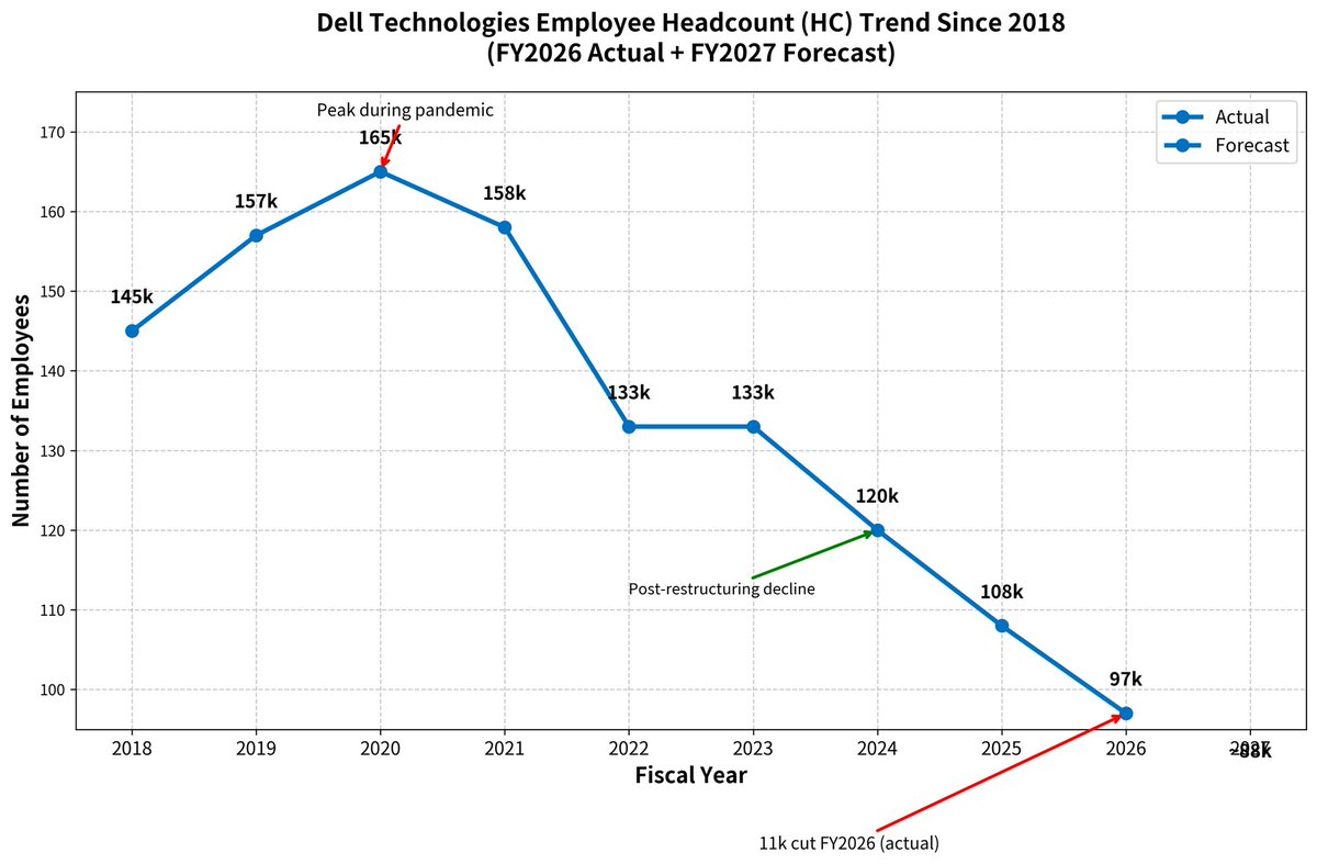 Nick Grothe tweet media