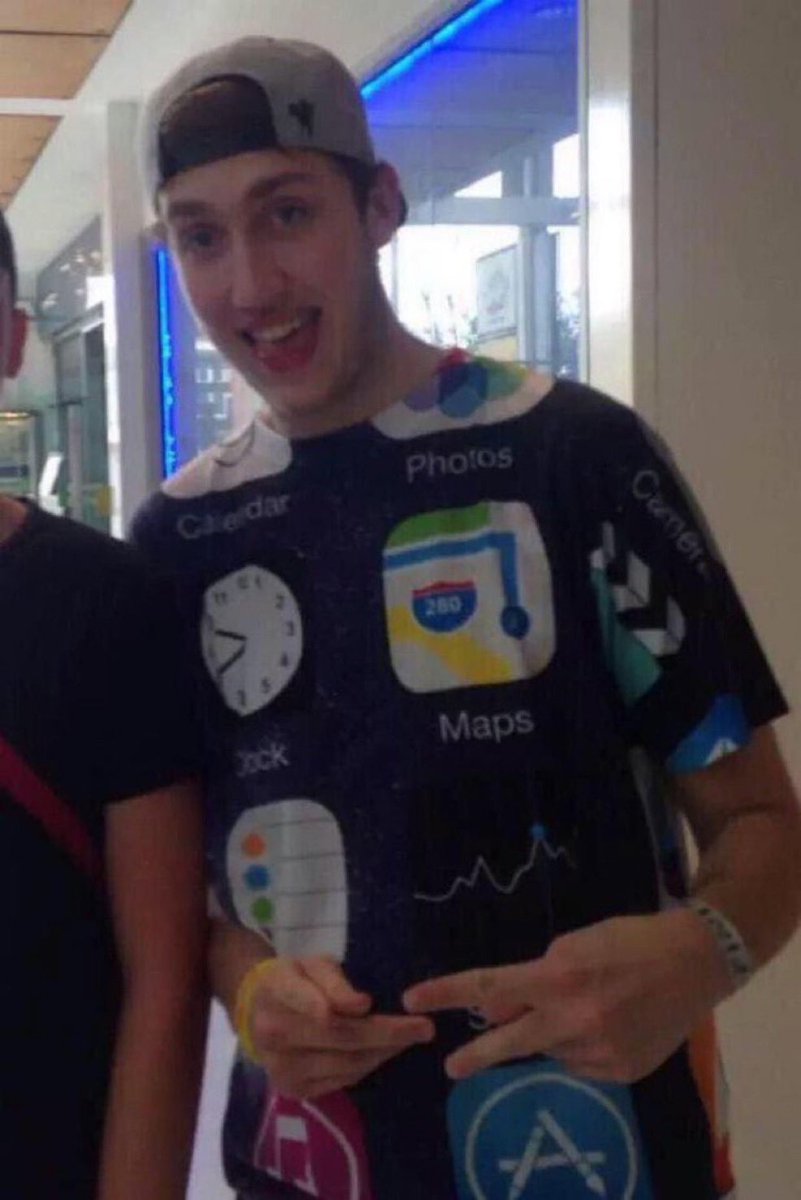 felpeeps tweet media