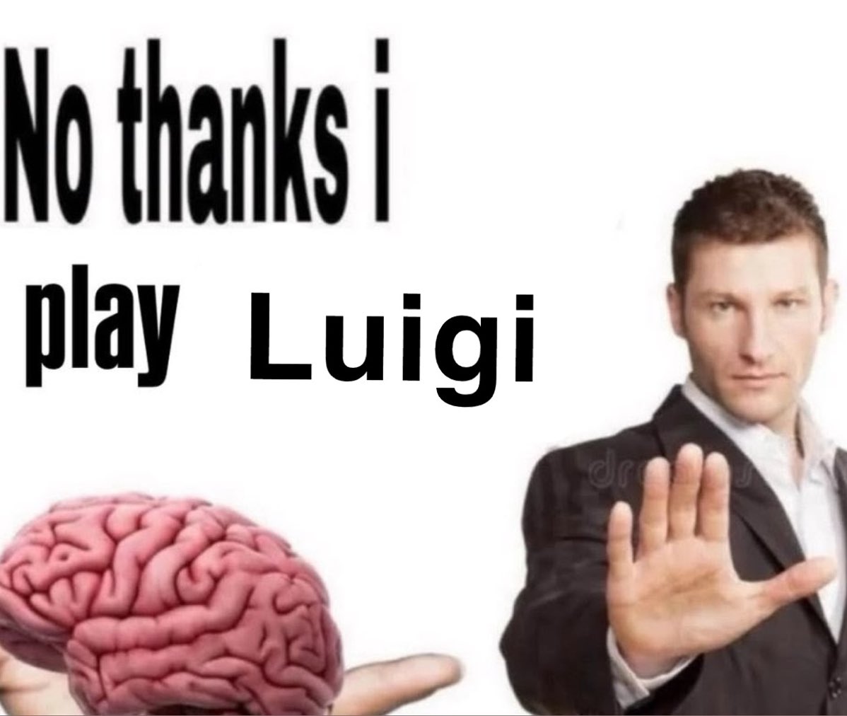 EMG Max Ketchum tweet media