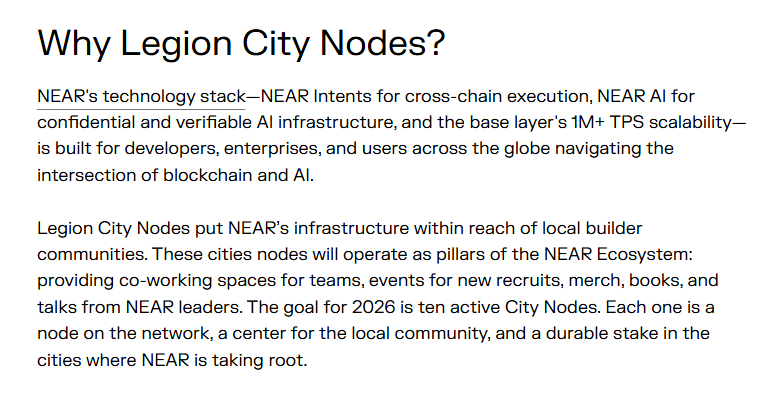 Meta Pool tweet media