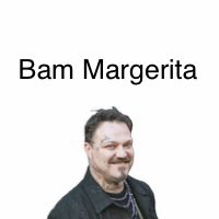 Stefan Keerssemeeckers tweet media