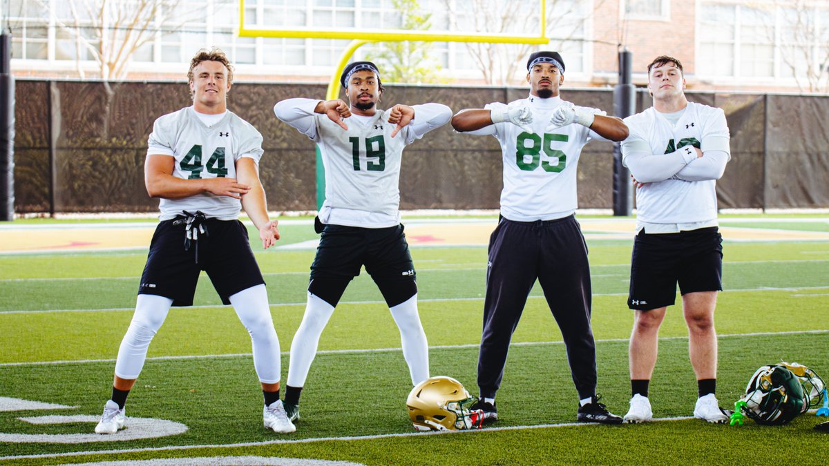 UAB Football tweet media