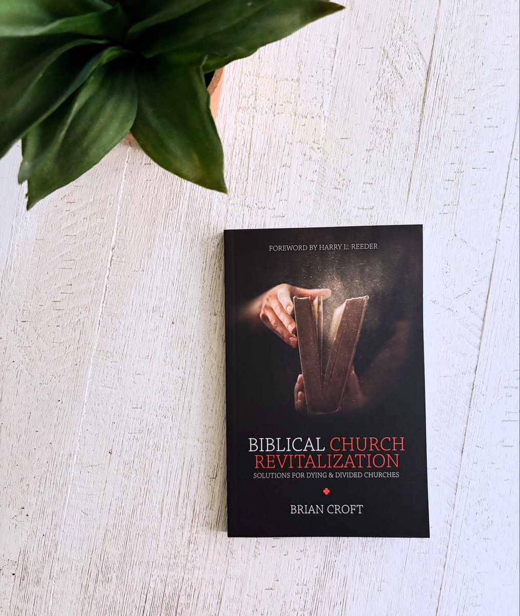 T. S. Sinclair tweet media