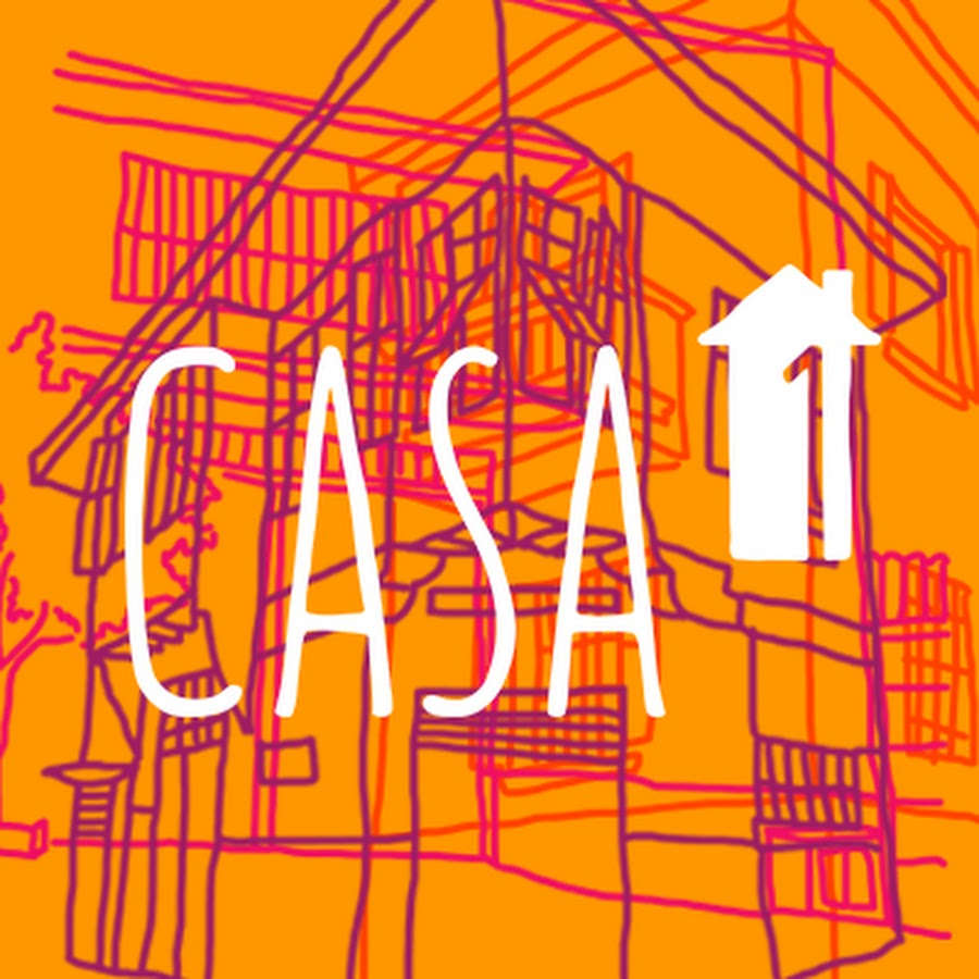 UpdateCharts tweet media