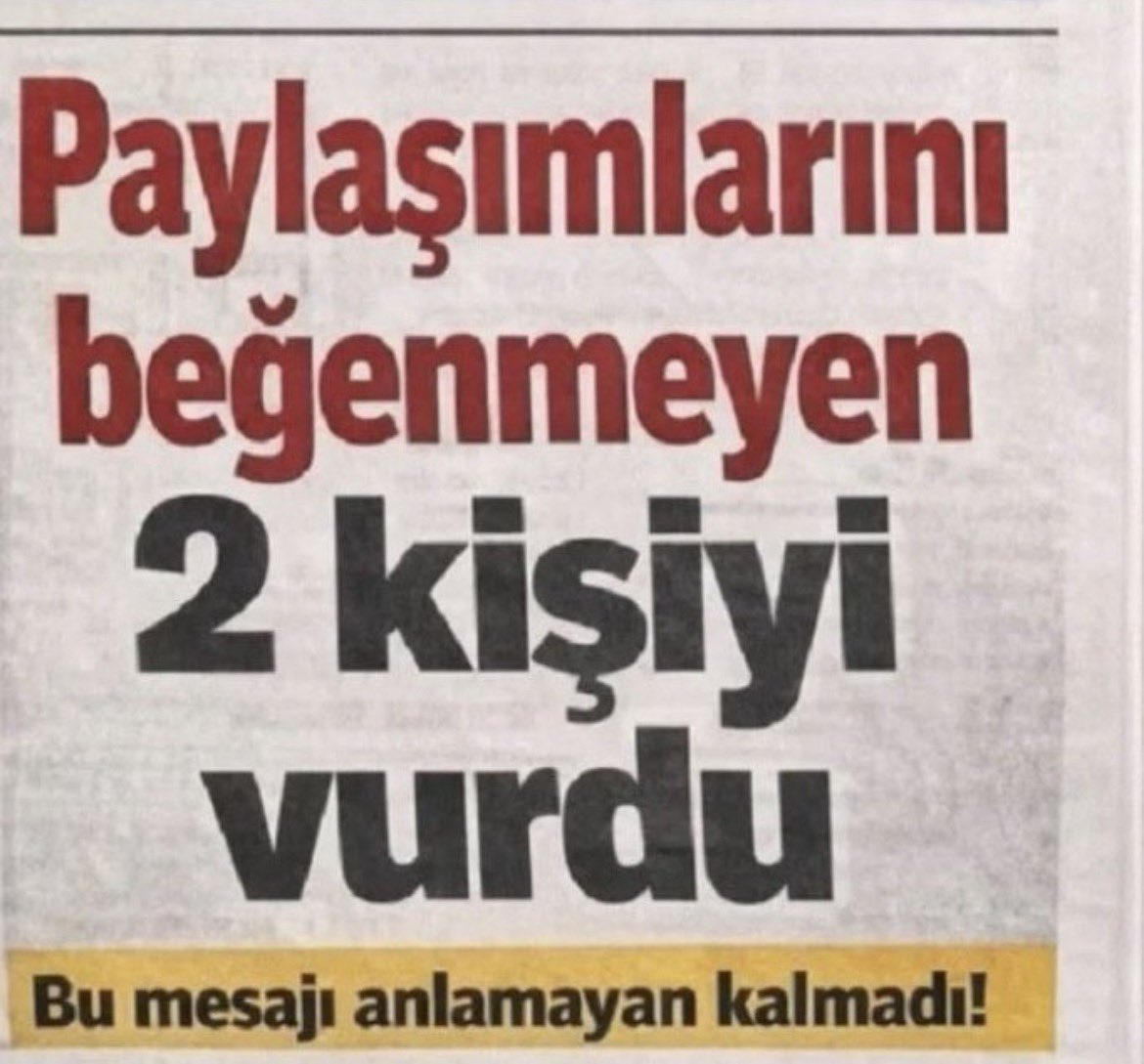 AlyaSun👒 tweet media