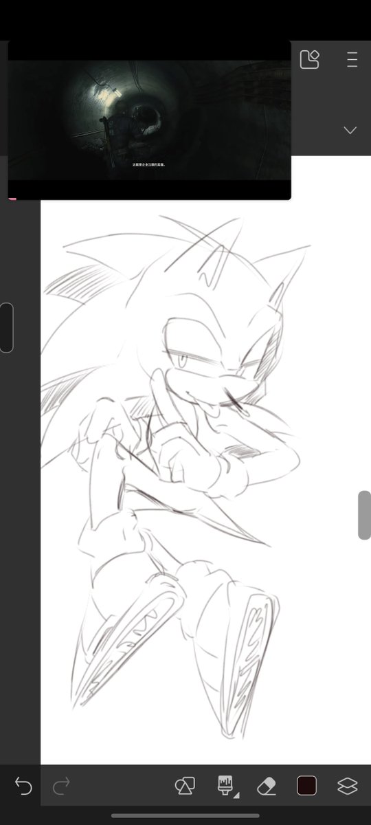 夏黑葡萄酒 tweet media