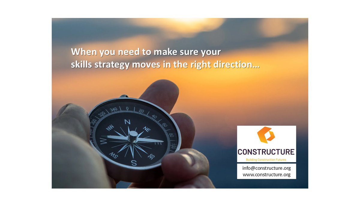 Constructure tweet media