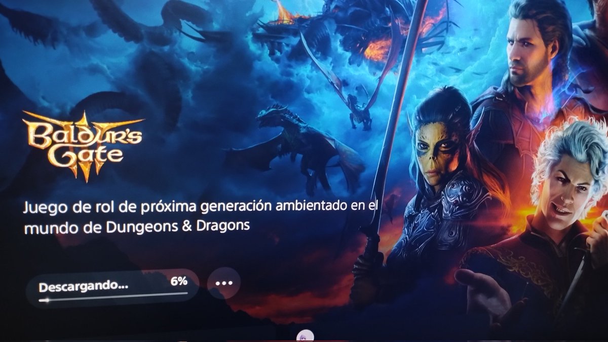 FtMonkey tweet media