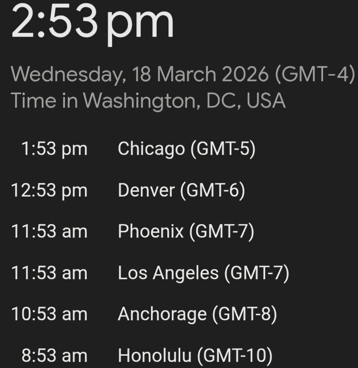 xWicked_ Racer tweet media