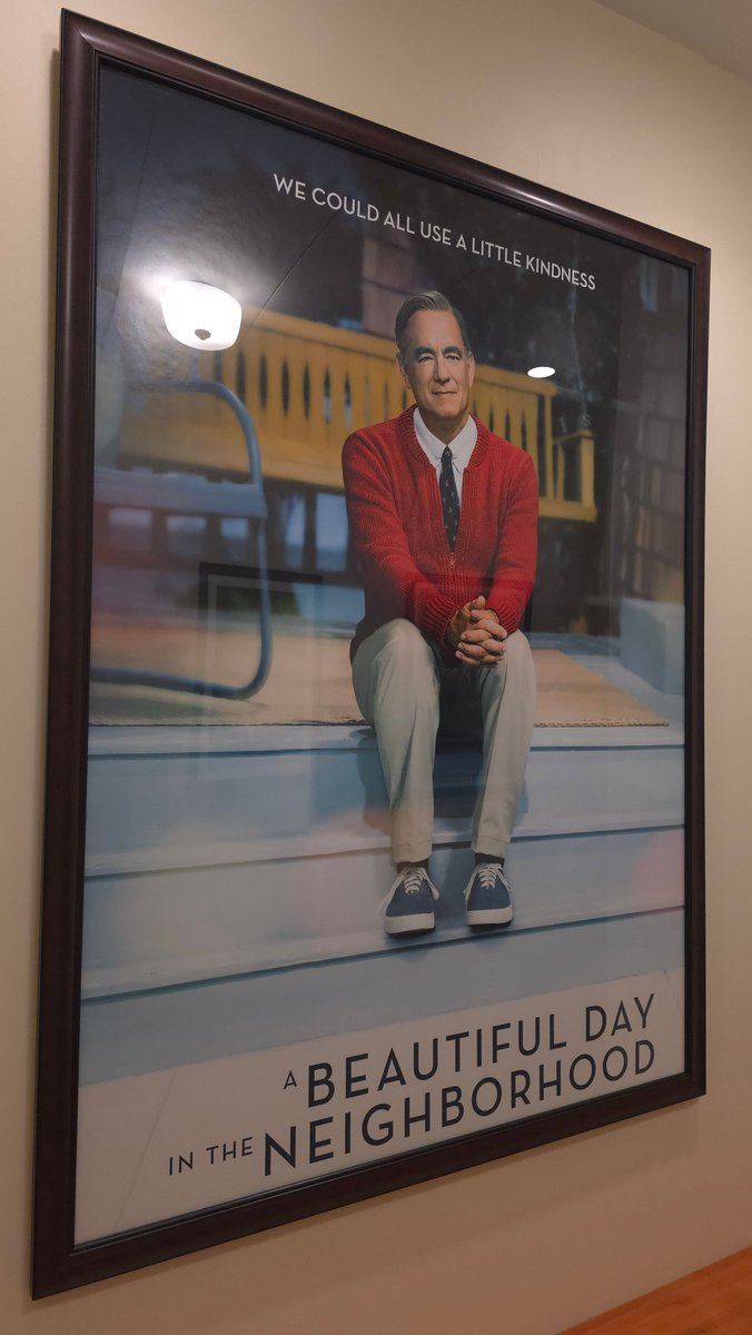 Markosky Engineering tweet media