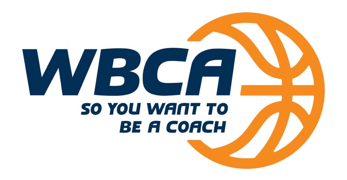 Sara Zabrecky tweet media