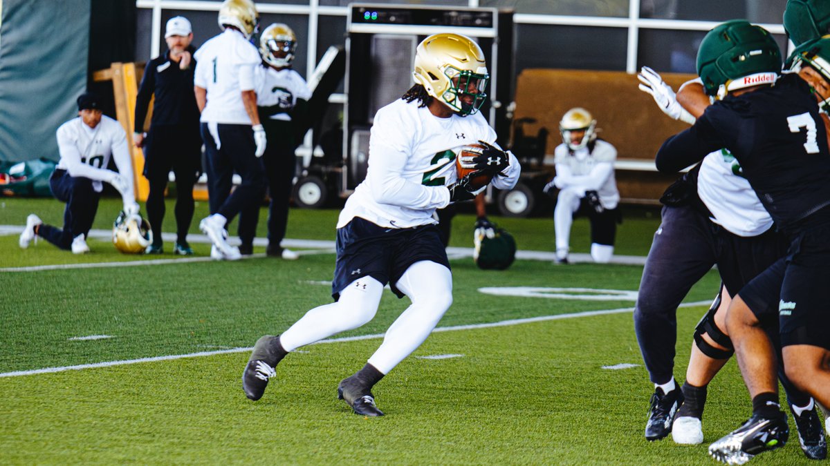 UAB Football tweet media