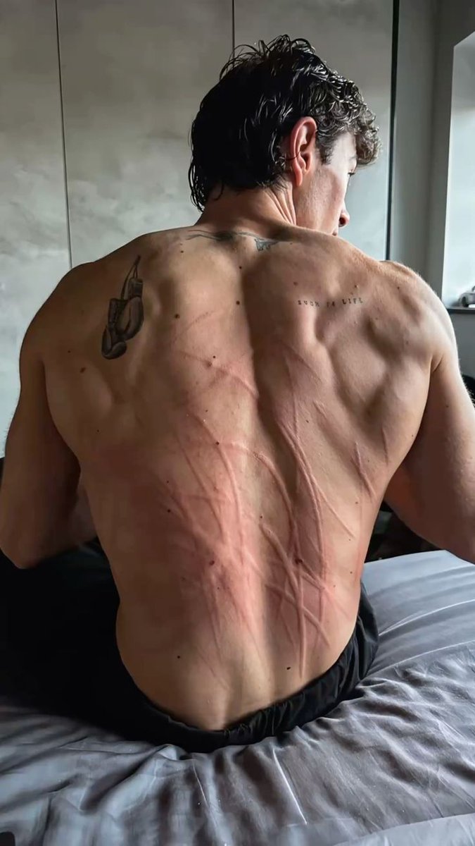 Beauty ✨ tweet media