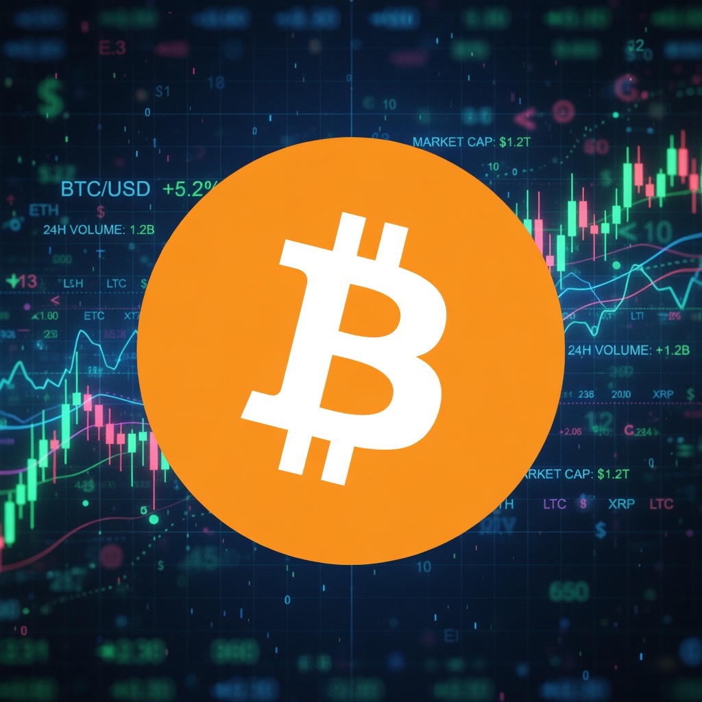 Mitchell Lim tweet media