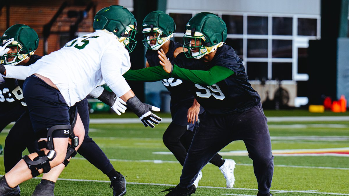 UAB Football tweet media