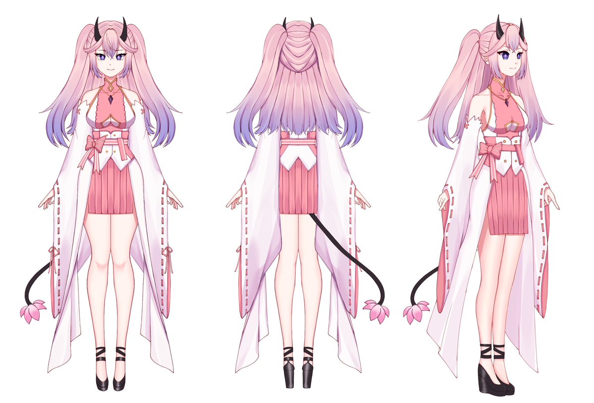 CoffeeDmen🌸☕️ tweet media