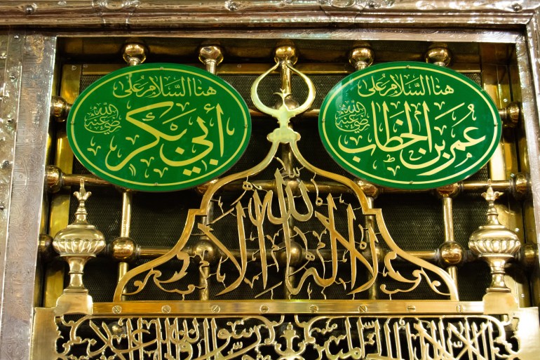 Davetle Diriliş tweet media